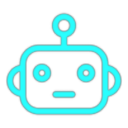 willclark-portfolio-2026.pages.dev favicon